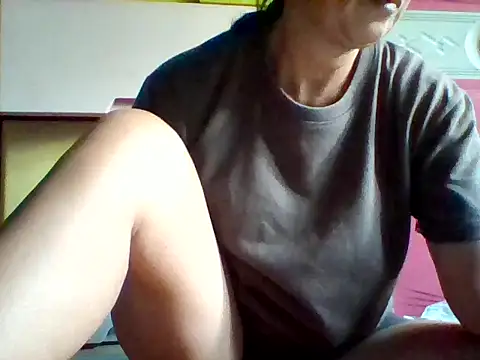 pinay4u69 online show from July 28, 2:53 am