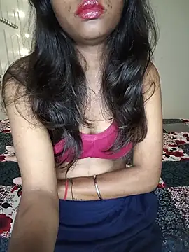 MysticDiya online show from July 26, 7:05 am