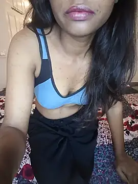 MysticDiya online show from July 27, 7:16 am