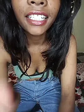 MysticDiya online show from July 23, 6:21 am