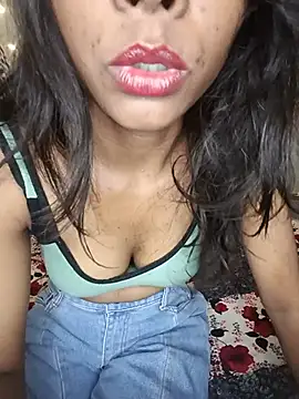 MysticDiya online show from July 24, 6:22 am