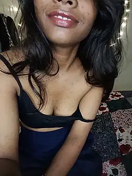 MysticDiya online show from July 25, 6:31 am