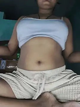 Hot-Sweety7 online show from July 28, 9:14 pm
