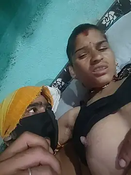 kumariverma online show from August 6, 3:08 pm
