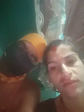 kumariverma online show from August 4, 4:13 pm