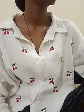 Anjal hot-00 online show from July 30, 4:46 am