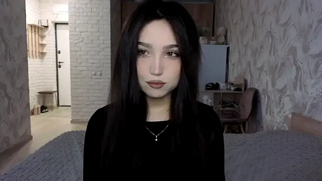 AmieSky online show from July 29, 5:51 am