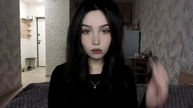 AmieSky online show from July 10, 2:12 am