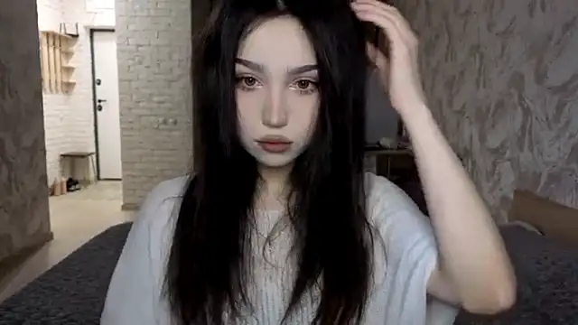 AmieSky online show from July 25, 5:14 am