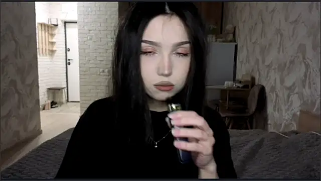 AmieSky online show from July 17, 5:16 pm