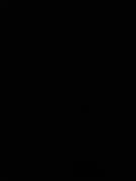 ButchBabeBailey online show from July 23, 1:41 pm