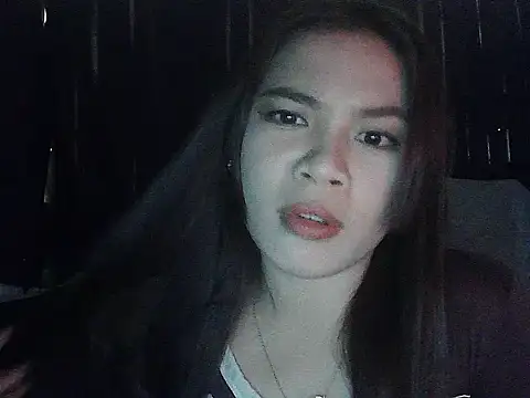 Violet 2026 online show from July 23, 5:48 am