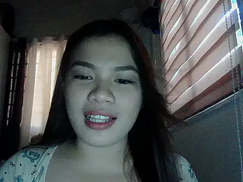 Violet 2026 online show from July 18, 9:34 am