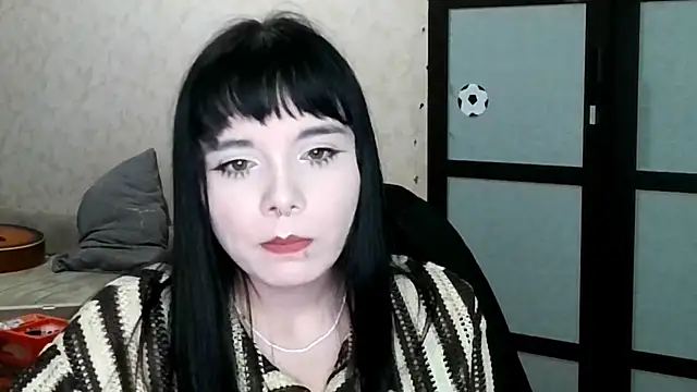 moresunshine online show from July 18, 5:26 pm