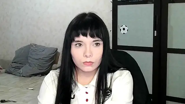 moresunshine online show from July 17, 5:16 pm