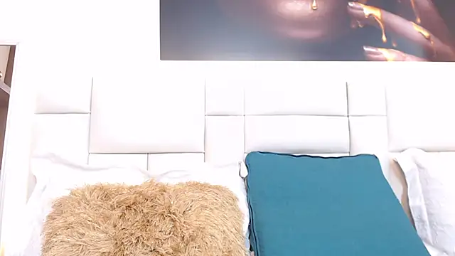 Kymy Marquezx online show from July 24, 2:09 am