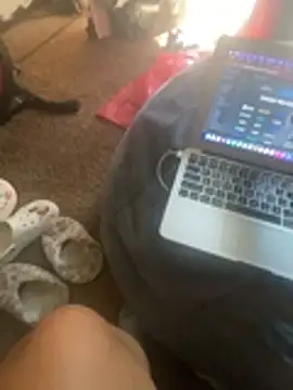 BRATTYSPOILEDDOMQUEEN online show from July 8, 3:58 pm