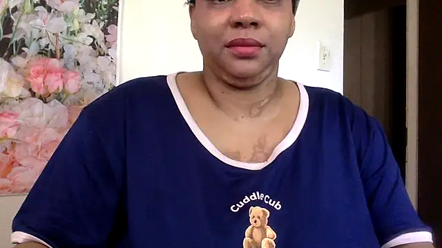 BRATTYSPOILEDDOMQUEEN online show from July 14, 4:55 pm