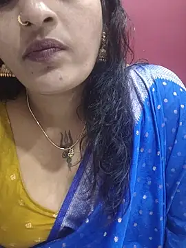 mass madhu with BF online show from August 9, 8:29 am