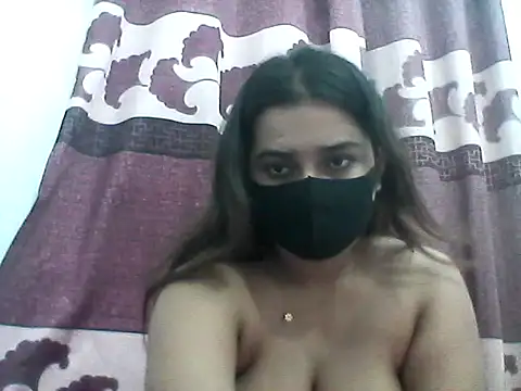 A-Rosesexy online show from July 19, 10:12 pm