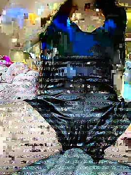 Tea mimi online show from July 22, 11:11 am