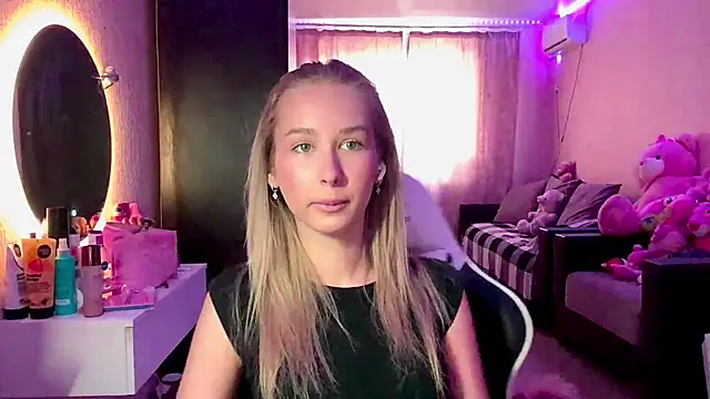 JoyBold online show from July 30, 7:42 am