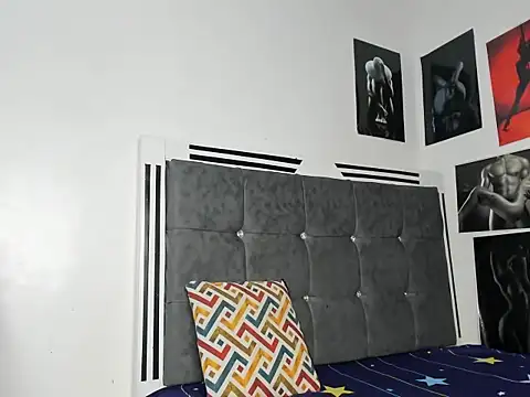 Qutekiller online show from July 28, 7:39 pm