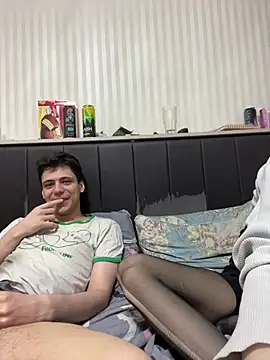 bodysex0 online show from July 25, 4:03 pm