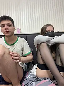 bodysex0 online show from July 15, 8:24 pm