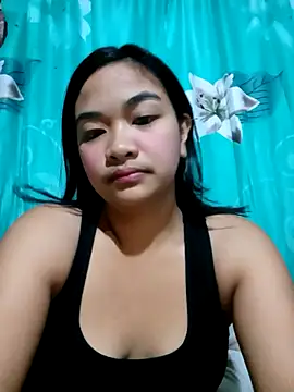 Maic204 online show from July 17, 8:01 pm