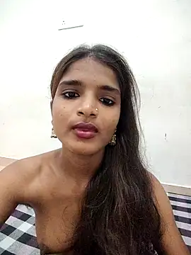 jenny-8788 online show from July 16, 4:11 pm