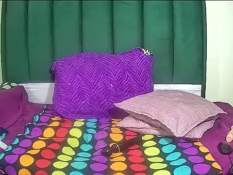 BigAss SexAddict online show from July 15, 8:24 pm