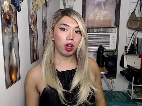 seductive FerryXXX online show from July 23, 11:29 am