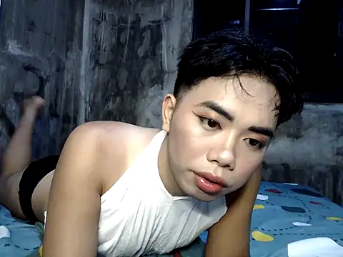 seductive FerryXXX online show from July 20, 6:41 pm
