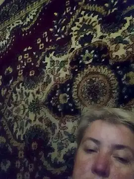 LilacBreath453 online show from July 28, 8:52 pm