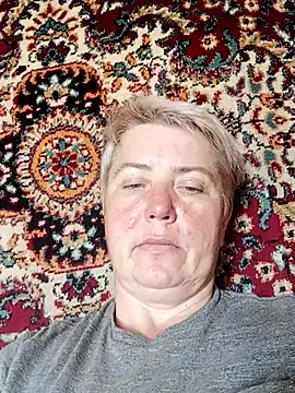 LilacBreath453 online show from July 12, 3:35 pm