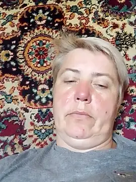 LilacBreath453 online show from July 17, 2:32 pm