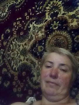 LilacBreath453 online show from July 15, 9:08 pm