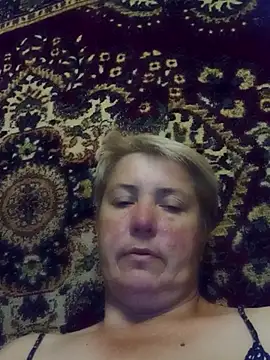 LilacBreath453 online show from July 25, 8:49 pm