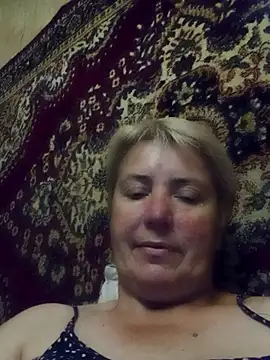 LilacBreath453 online show from July 27, 7:22 pm
