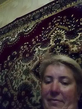 LilacBreath453 online show from July 28, 7:39 pm