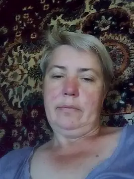 LilacBreath453 online show from July 19, 9:33 am