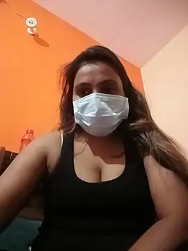 sana khan online show from July 28, 5:57 pm