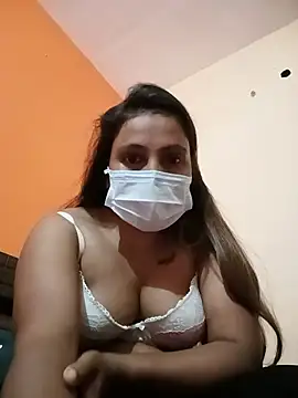 sana khan online show from July 23, 9:39 am