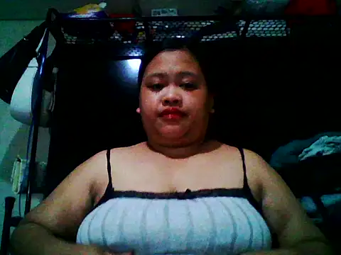 fckmepussy online show from July 27, 12:57 pm