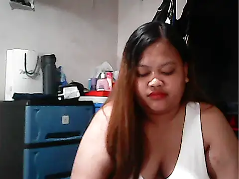 fckmepussy online show from July 28, 11:28 am