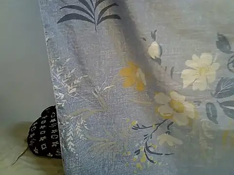 Sweet sauti online show from July 26, 6:54 am