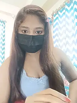 Night Queen23 online show from July 23, 8:00 am