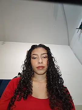 Danna-tella online show from July 24, 10:06 pm
