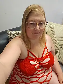 XX-LunaBliss-Xx online show from July 14, 6:34 pm